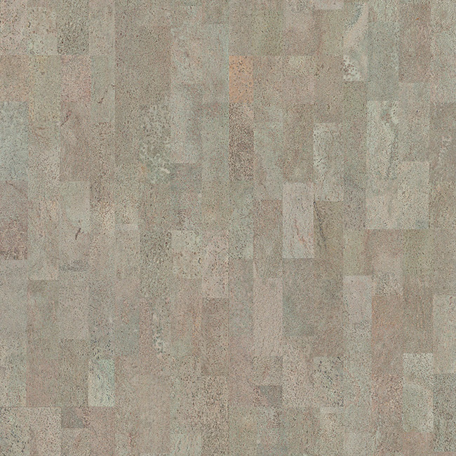 Пробковый пол клеевой Wicanders Cork Pure Identity Silver AJ2Y001 600×300×6 Пробковый пол клеевой Wicanders Cork Pure Identity Silver AJ2Y001 600×300×6